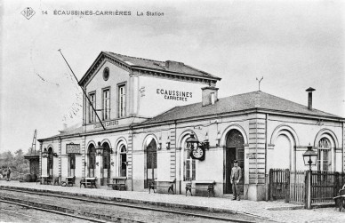 Ecaussines-Carrières (1).jpg